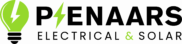 Pienaar’s Electrical