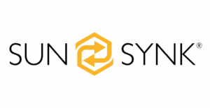 Sunync-logo