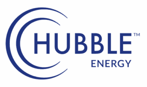 a9e29e_3d02e58346d1448196cbc401d89a7096~mv2