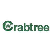 crabtree_electronics_south_africa_logo