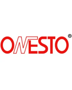 onesto