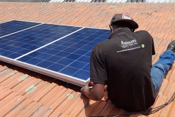 470216197_1322008895851316_8614518785737699062_n