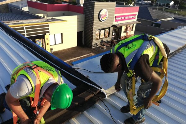 82622163_1044336705919590_4965867923806617600_n